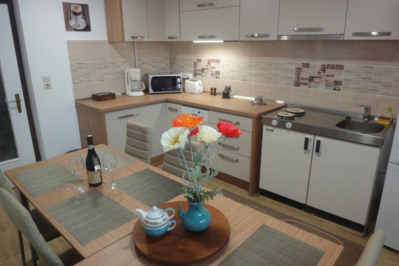 Comfort And Views Hermagor-Pressegger See Bagian luar foto