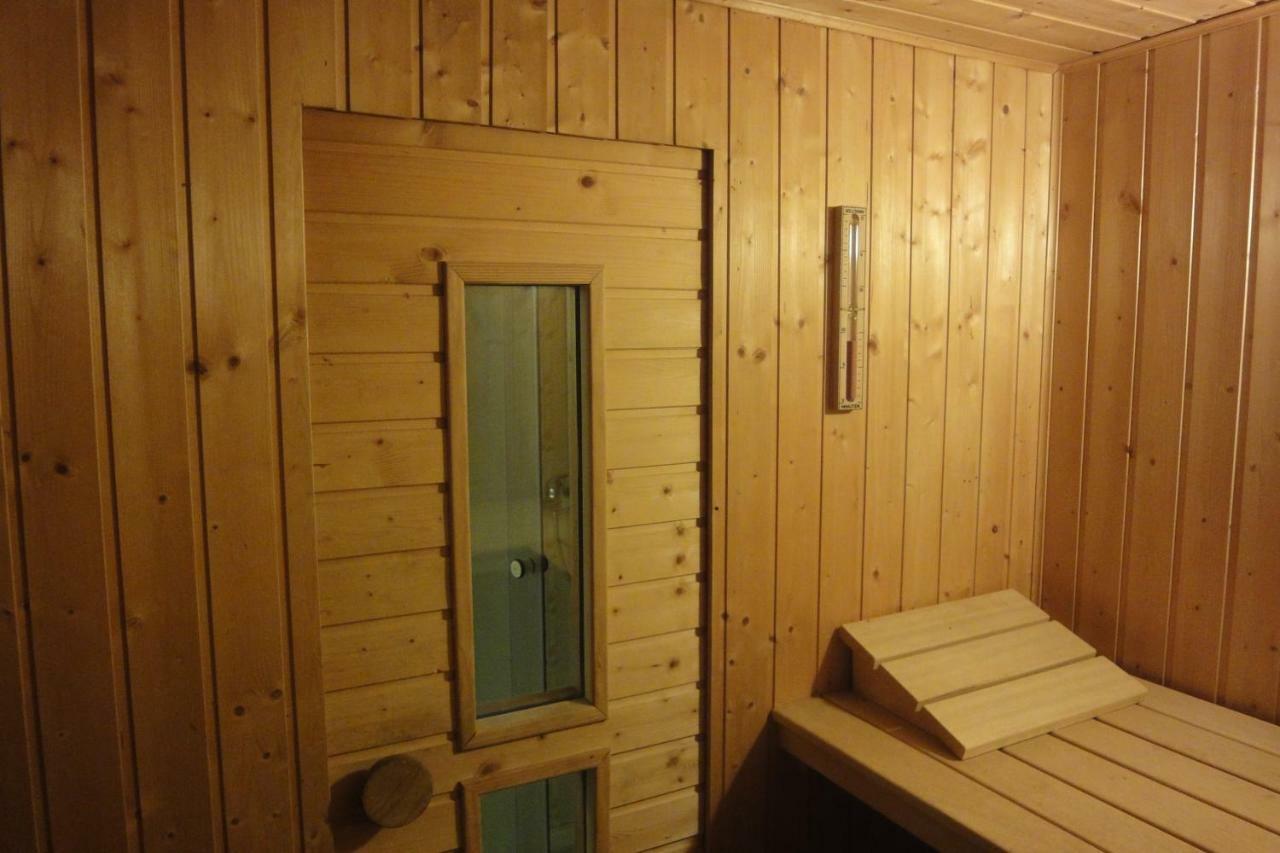 Comfort And Views Hermagor-Pressegger See Bagian luar foto