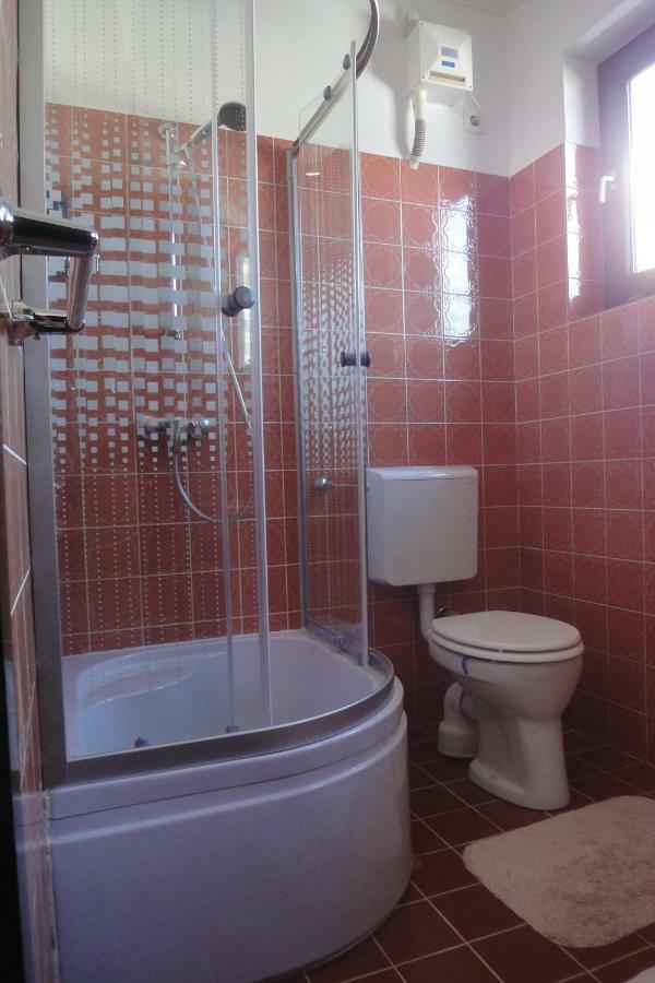 Comfort And Views Hermagor-Pressegger See Bagian luar foto