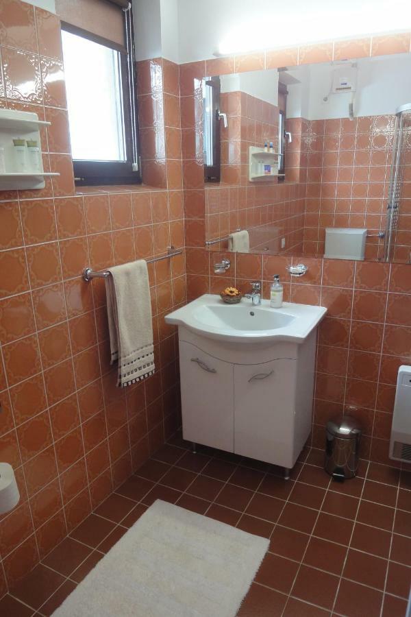 Comfort And Views Hermagor-Pressegger See Bagian luar foto