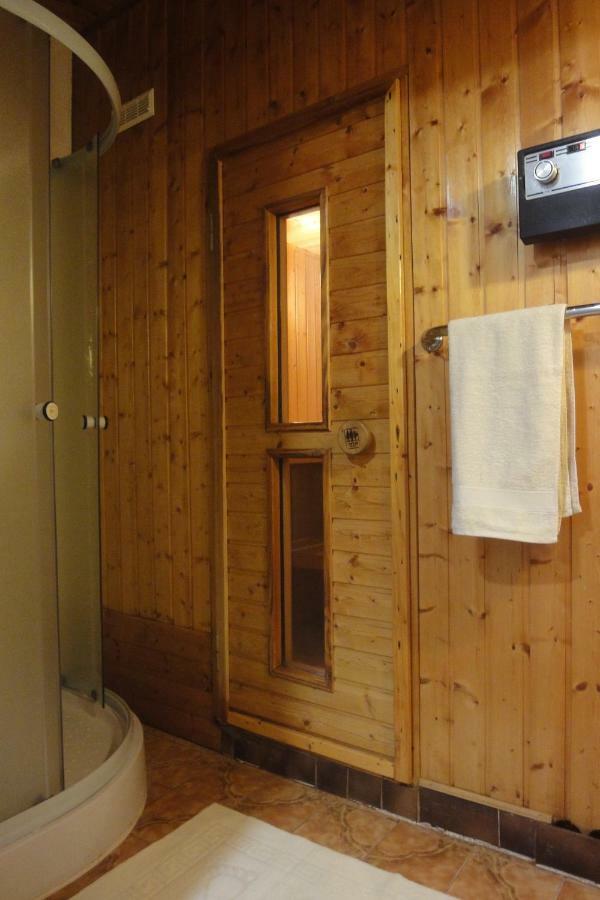 Comfort And Views Hermagor-Pressegger See Bagian luar foto