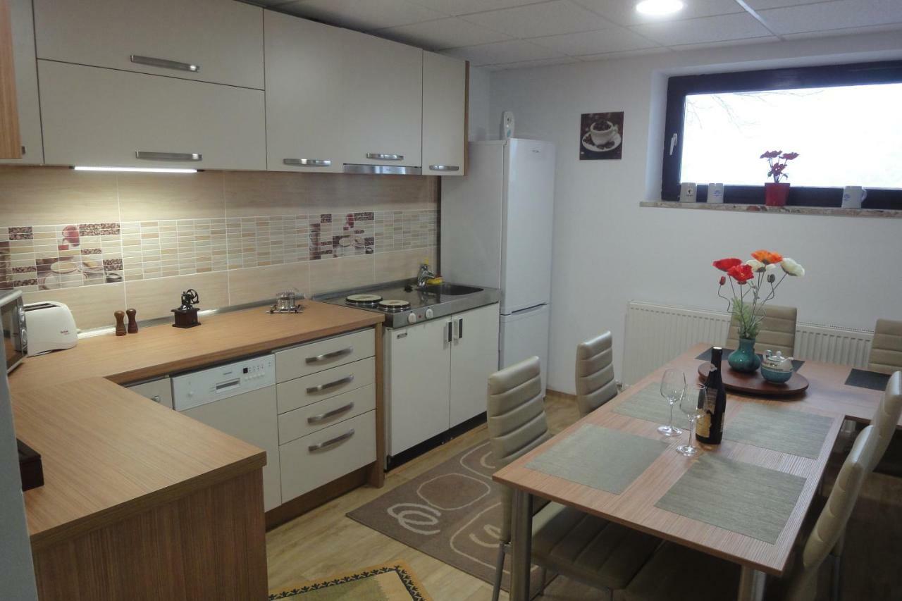 Comfort And Views Hermagor-Pressegger See Bagian luar foto