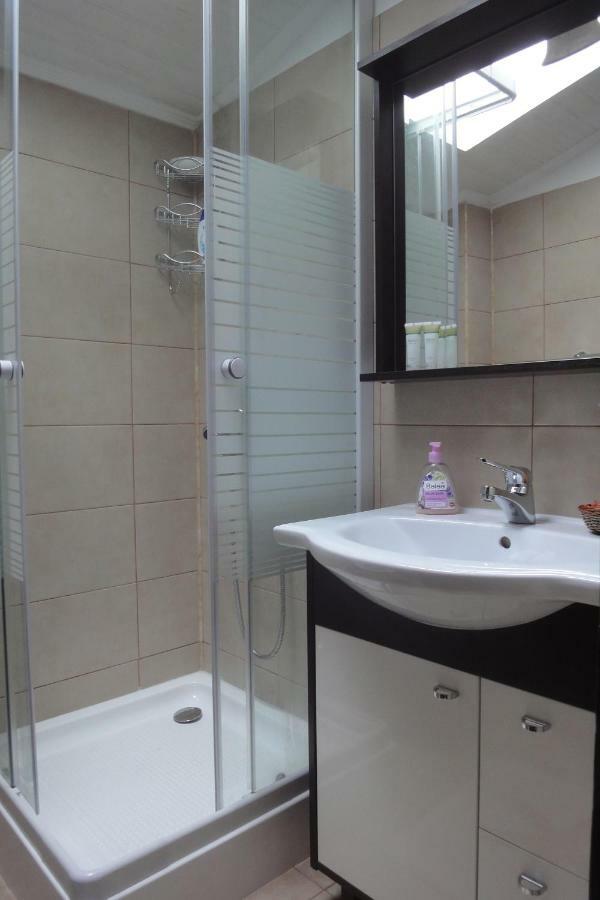 Comfort And Views Hermagor-Pressegger See Bagian luar foto