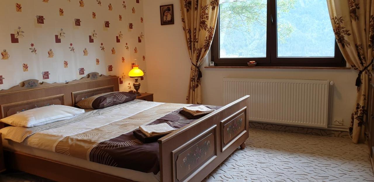Comfort And Views Hermagor-Pressegger See Bagian luar foto