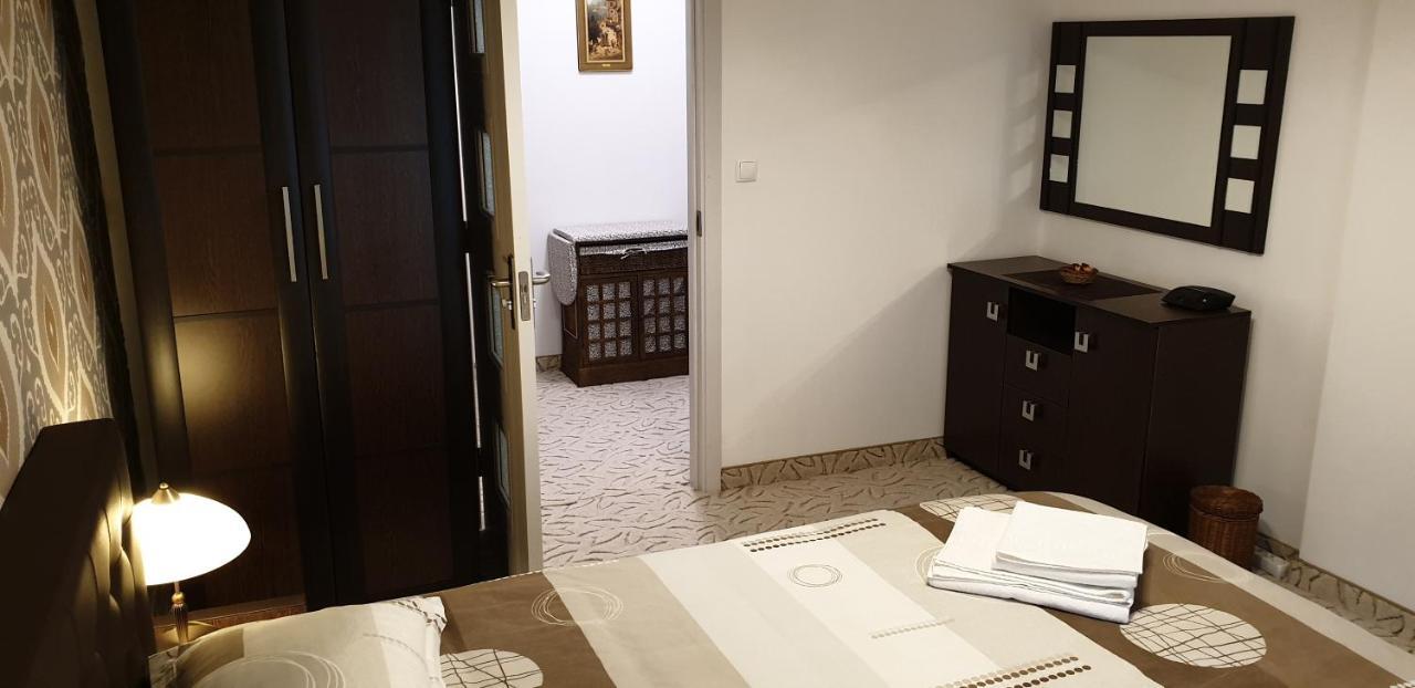 Comfort And Views Hermagor-Pressegger See Bagian luar foto